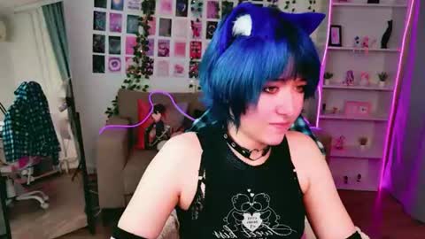 KettieHi My name is Katie I love drawing and I can play the guitar. And  love dancing online show from August 2026 06:48:01 AM