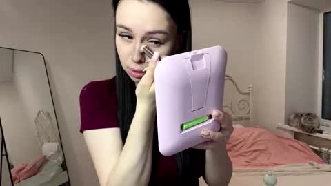 Lolly online show from March 2026 03:14:01 PM