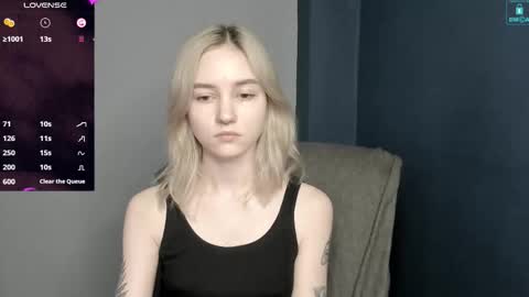 Snapshot of cathell chatting on December 2025 09:51:02 AM Sam online show from December 2025 09:51:02 AM