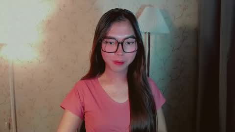 catherine_365 online show from October 2025 07:25:02 PM