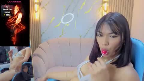 Snapshot of catherine_b_ chatting on October 2025 08:29:02 PM catherin online show from October 2025 08:29:02 PM