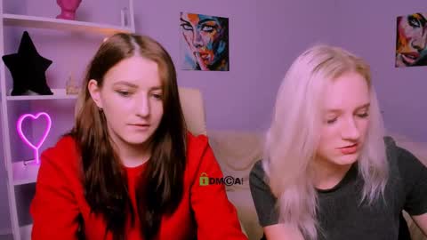 Snapshot of catherine_kitty chatting on February 2025 01:15:02 PM Catherine online show from February 2025 01:15:02 PM