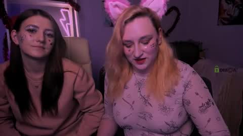 Snapshot of catherine_kitty chatting on February 2025 01:29:01 PM Catherine online show from February 2025 01:29:01 PM