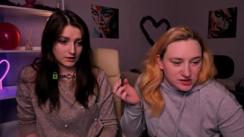 Snapshot of catherine_kitty chatting on February 2025 01:16:01 PM Catherine online show from February 2025 01:16:01 PM