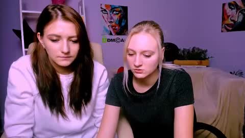 Snapshot of catherine_kitty chatting on February 2025 10:07:02 AM Catherine online show from February 2025 10:07:02 AM