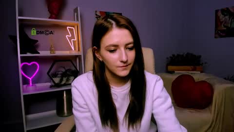 Snapshot of catherine_kitty chatting on February 2025 04:16:02 PM Catherine online show from February 2025 04:16:02 PM