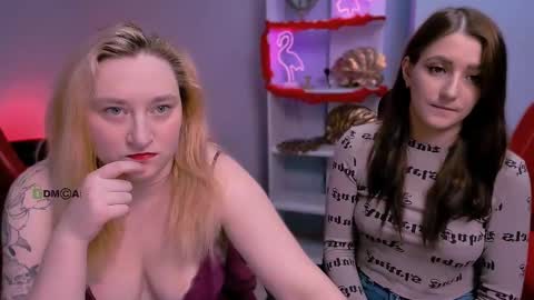 Snapshot of catherine_kitty chatting on February 2025 01:10:01 PM Catherine online show from February 2025 01:10:01 PM