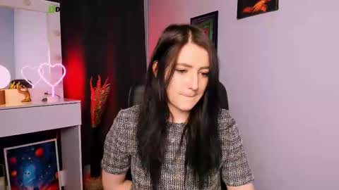 Snapshot of catherine_kitty chatting on March 2025 08:22:01 PM Catherine online show from March 2025 08:22:01 PM