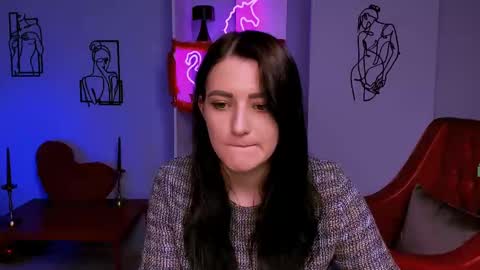 Snapshot of catherine_kitty chatting on March 2025 02:32:01 AM Catherine online show from March 2025 02:32:01 AM