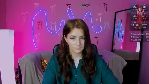 Snapshot of catherine_kitty chatting on March 2026 08:15:01 PM Catherine online show from March 2026 08:15:01 PM