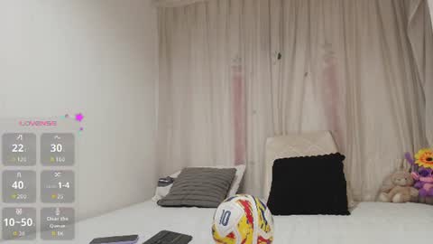 Snapshot of catherine_mature45 chatting on June 2026 06:41:01 PM Catherine online show from June 2026 06:41:01 PM