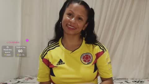 Snapshot of catherine_mature45 chatting on June 2026 10:21:02 PM Catherine online show from June 2026 10:21:02 PM