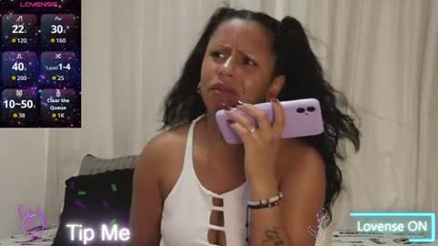 Snapshot of catherine_mature45 chatting on June 2026 11:24:01 PM Catherine online show from June 2026 11:24:01 PM