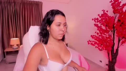 Cathe online show from April 2026 11:37:01 AM