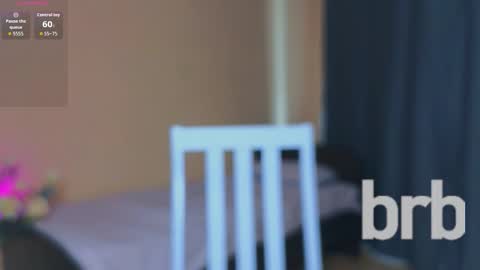 Catherine online show from September 2025 09:33:02 AM