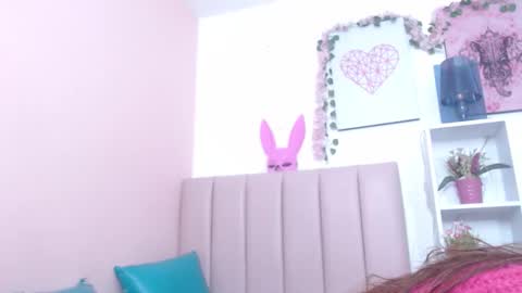 catherinehot707rs online show from September 2025 03:28:01 AM