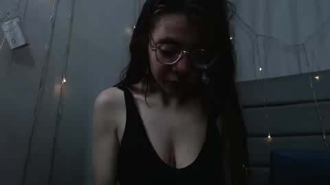 catherinehot707rs online show from September 2025 03:08:02 AM