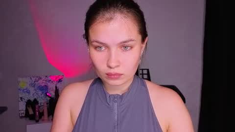 Catherine online show from June 2026 09:14:02 AM