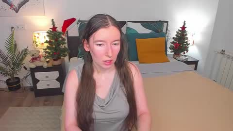 Catrin online show from January 2025 06:39:01 AM
