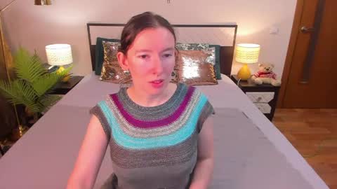 Snapshot of catherinewalls chatting on May 2026 04:30:01 AM Catrin online show from May 2026 04:30:01 AM