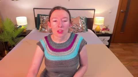 Snapshot of catherinewalls chatting on May 2026 04:20:02 AM Catrin online show from May 2026 04:20:02 AM