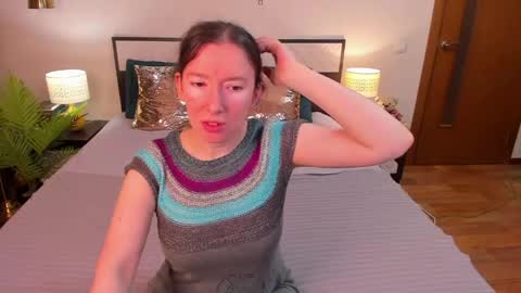 Snapshot of catherinewalls chatting on May 2026 03:35:02 AM Catrin online show from May 2026 03:35:02 AM