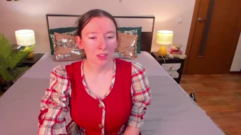 Snapshot of catherinewalls chatting on May 2026 06:21:03 AM Catrin online show from May 2026 06:21:03 AM