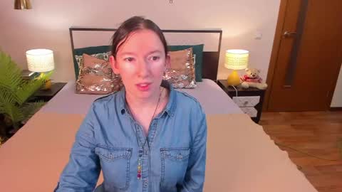 Snapshot of catherinewalls chatting on May 2026 04:18:02 AM Catrin online show from May 2026 04:18:02 AM