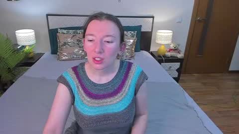 Snapshot of catherinewalls chatting on May 2026 07:59:02 AM Catrin online show from May 2026 07:59:02 AM