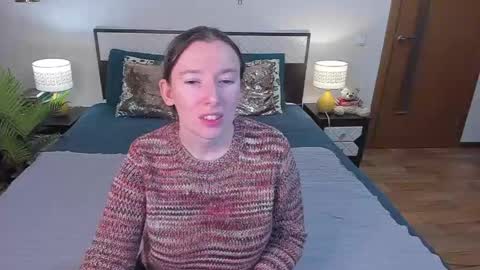 Snapshot of catherinewalls chatting on May 2026 05:16:02 AM Catrin online show from May 2026 05:16:02 AM