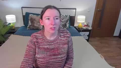 Snapshot of catherinewalls chatting on May 2026 03:26:01 AM Catrin online show from May 2026 03:26:01 AM