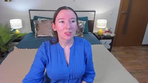Snapshot of catherinewalls chatting on June 2026 02:35:02 AM Catrin online show from June 2026 02:35:02 AM