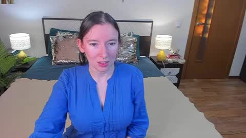 Snapshot of catherinewalls chatting on June 2026 01:40:01 AM Catrin online show from June 2026 01:40:01 AM