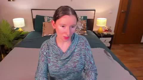 Snapshot of catherinewalls chatting on June 2026 04:51:02 AM Catrin online show from June 2026 04:51:02 AM