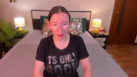 Catrin online show from July 2026 02:29:01 AM