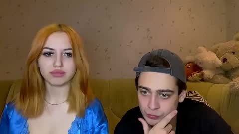 catherinexalex online show from February 2025 08:10:01 PM