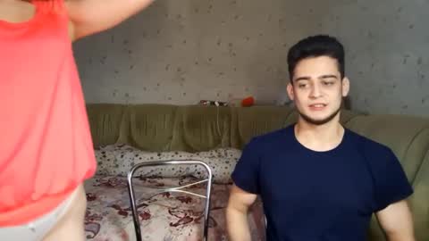 catherinexalex online show from September 2025 12:19:01 PM