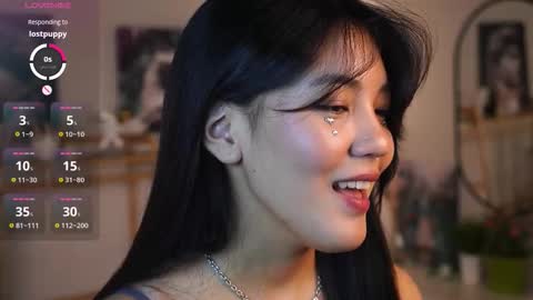 Lee online show from September 2025 05:05:02 PM