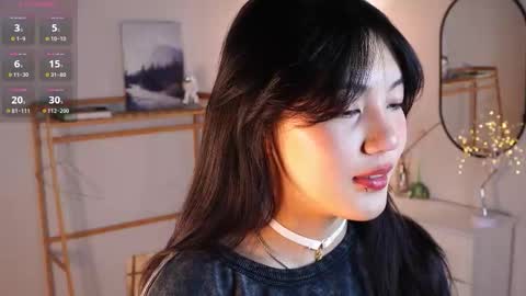 Lee online show from December 2025 05:09:02 PM