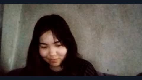 Tessa online show from February 2026 04:35:01 AM