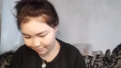 Tessa online show from February 2026 05:30:02 AM