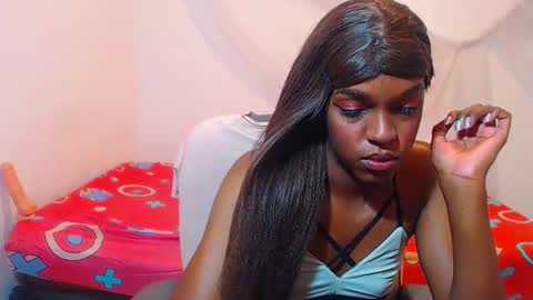 cathi_nahomi online show from November 2025 11:11:02 AM