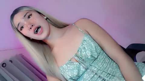 cathleashemalegoddess online show from October 2025 06:39:02 AM