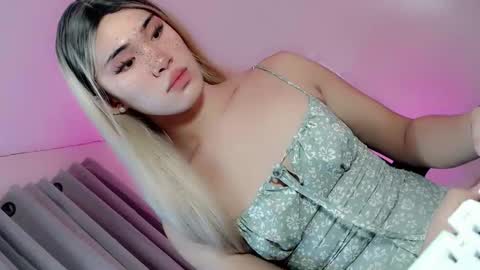 cathleashemalegoddess online show from October 2025 04:57:02 AM