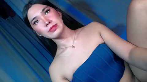 cathleashemalegoddess online show from April 2026 10:38:01 PM
