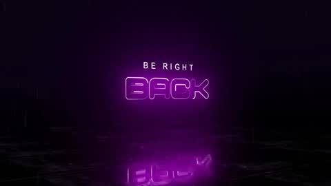 Sophie online show from April 2026 10:14:02 AM