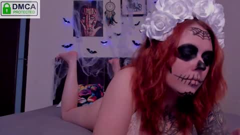 cathy cass online show from November 2025 07:32:01 AM