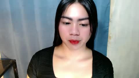 cathy_ho online show from January 2025 11:21:02 AM