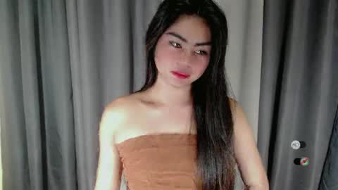 cathy_ho online show from February 2025 07:27:01 AM