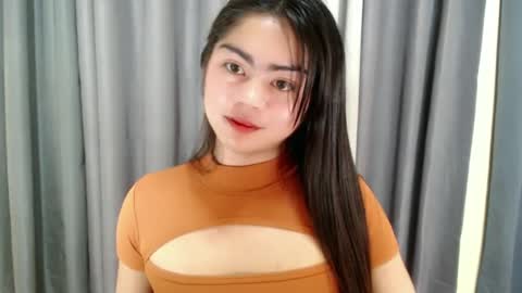 cathy_ho online show from February 2025 01:59:01 PM